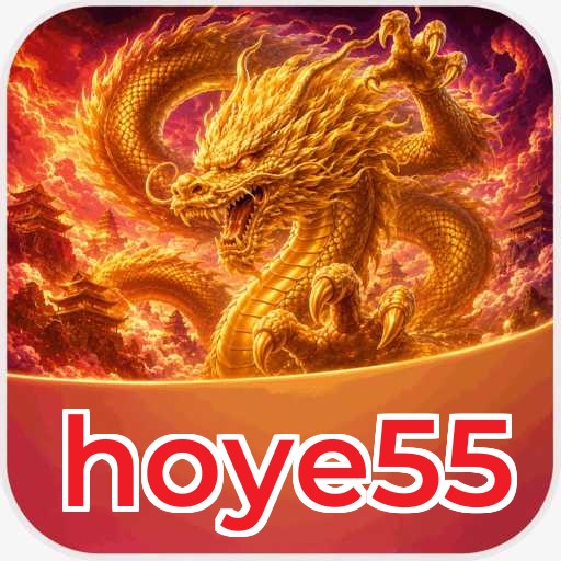 hoye55