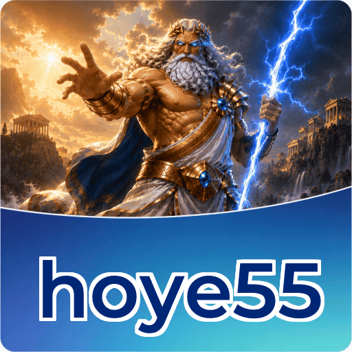 hoye55