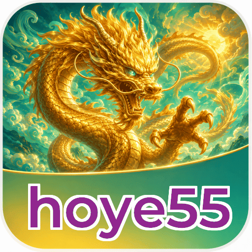 hoye55
