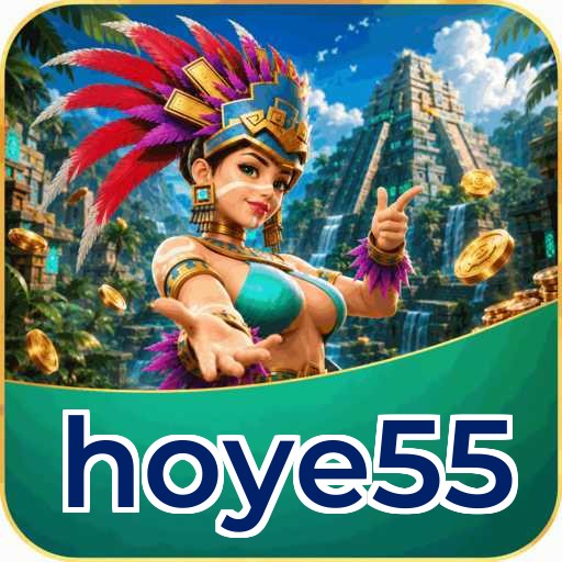 hoye55