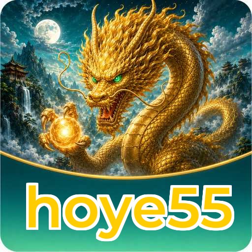 hoye55