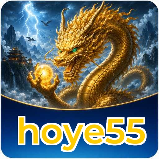 hoye55 APK Indonesia - Panduan Lengkap dan Tutorial