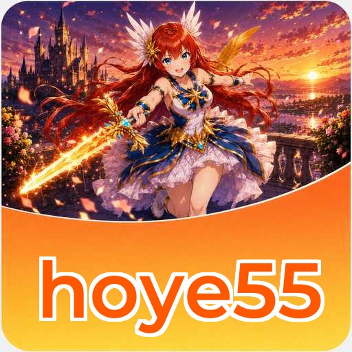 hoye55