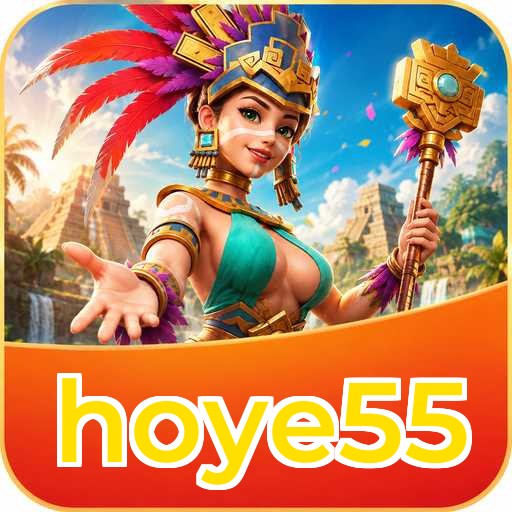 hoye55 Indonesia - Peningkatan performa dan UI/UX terbaru