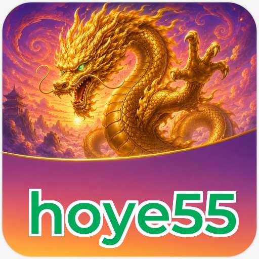 hoye55 APK Indonesia - Panduan Lengkap dan Tutorial