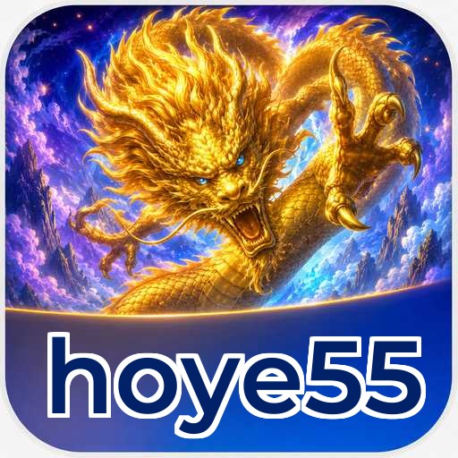 hoye55 APK Indonesia - Panduan Lengkap dan Tutorial