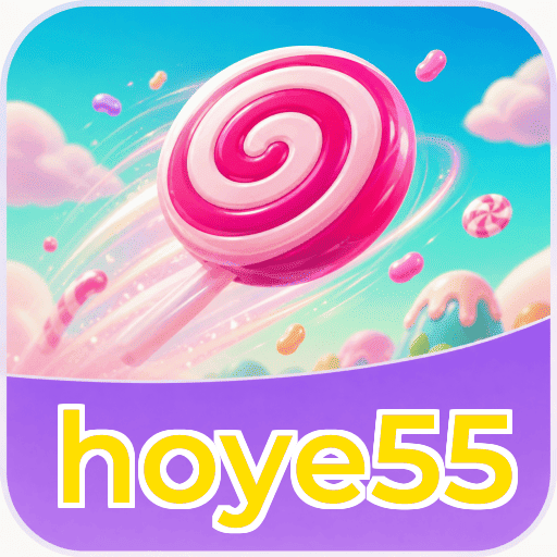 hoye55