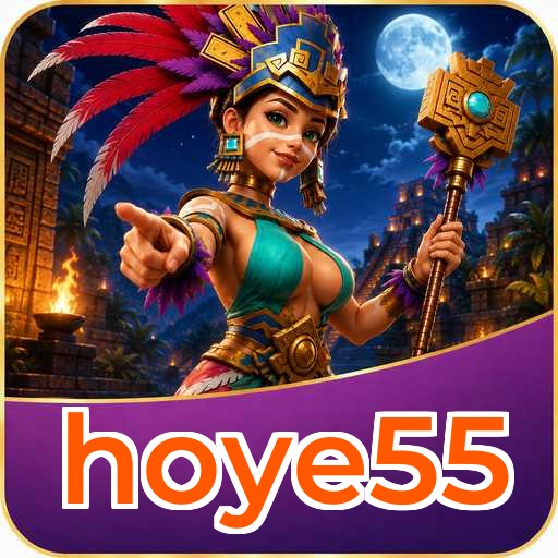 hoye55