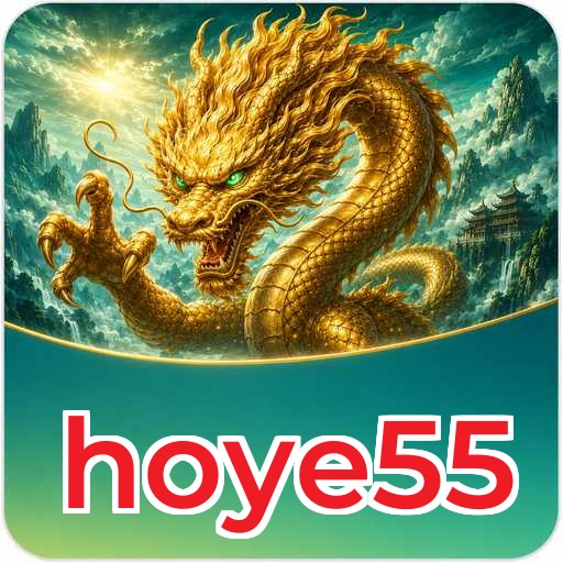 hoye55