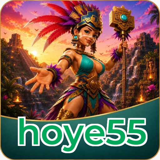hoye55