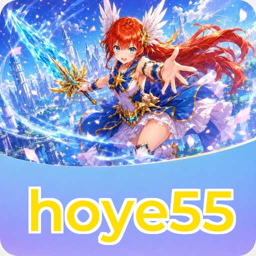 hoye55 APK Indonesia - Panduan Lengkap dan Tutorial