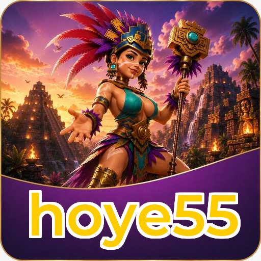 hoye55 APK Indonesia - Panduan Lengkap dan Tutorial
