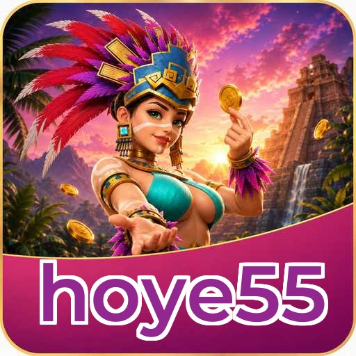 hoye55