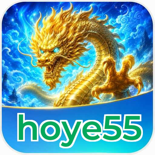 hoye55 APK Indonesia - Panduan Lengkap dan Tutorial