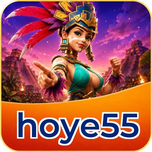 hoye55