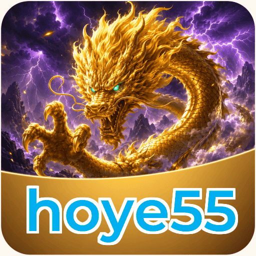 hoye55